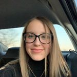 Profile Picture of alyssa haggertyツ (@_alyssahaggerty_) on Instagram