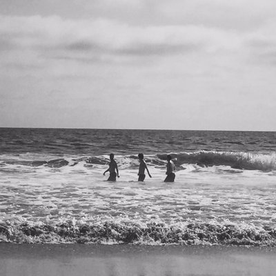 Profile Picture of Matthew McInerney (@mcinerml) on Twitter