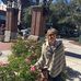 Profile Picture of Janet ODonnell (@janet.odonnell.3139) on Facebook