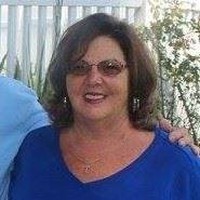 Profile Picture of Elaine Dobson (@elaine-dobson-6) on Quora