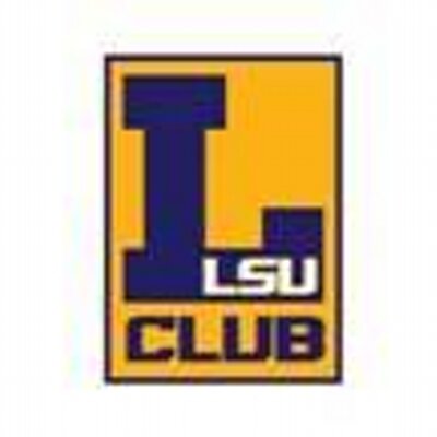 Profile Picture of Kyle Mall (@KyleMall2) on Twitter