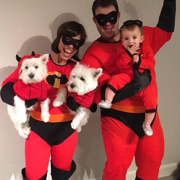 Profile Picture of Daniel Van pampus (@dvanpampus) on Poshmark