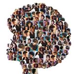 Profile Picture of Stephanie Moore (@coilscurlskinks) on Instagram