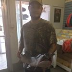Profile Picture of Brandon Calvert (@brandon.calvert.5264) on Instagram