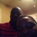 Profile Picture of Dwayne Horton (@dwayne.horton.73) on Facebook