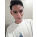 Profile Picture of Fernando Tabares (@fernando.tabares.7393) on Facebook