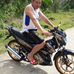 Profile Picture of Delmark Seriño (@delmarkserino) on Instagram