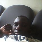 Profile Picture of Chris De Arthurz (@chrisdearthu) on Instagram