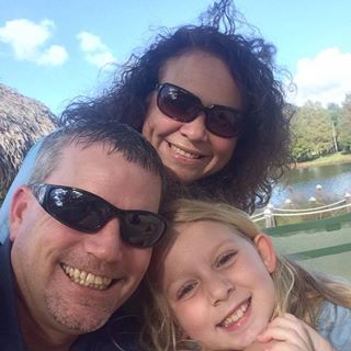 Profile Picture of Daniel Golemme (@daniel.golemme) on Facebook