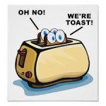 Profile Picture of Jacob Milendorf (@jacobmilendorf) on Instagram