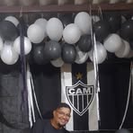 Profile Picture of Leonardo Ares (@Leonardo-Ares) on Facebook