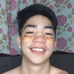 Profile Picture of Paul Gonzales (@paulgonzales144) on Instagram