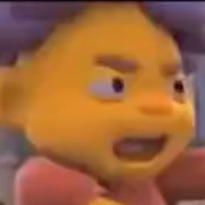 Profile Picture of Charles Christopher (@chesut7) on Tiktok