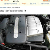 Profile Picture of Fode Cisse (@fodecisse1377) on Youtube