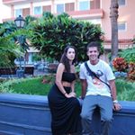 Profile Picture of Yolanda Armijo Carretero (@armijocarretero) on Instagram