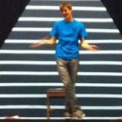 Profile Picture of Matt Gilbertson (@goofycup) on Youtube