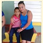 Profile Picture of Judith Vasquez (@vjudithmerari) on Instagram