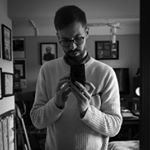 Profile Picture of Luke Peter Hassan (@lukepeterhassan) on Instagram