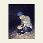 Profile Picture of jason_19 (@jason_bolainez) on Instagram