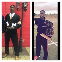 Profile Picture of Richard Bowens Iii (@richard-bowens-iii) on Quora