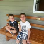 Profile Picture of Charles Kendall (@cdknz) on Instagram