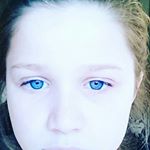 Profile Picture of Katelyn (@kate_tepker) on Instagram