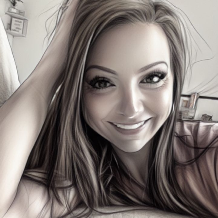 Profile Picture of 𝑀𝒾𝓈𝓉𝓎𝒟𝒶𝓌𝓃3431 (@mistydawn3431) on Tiktok