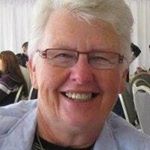 Profile Picture of Dorothy Fuhrmeister (@dorothyfuhrmeister) on Instagram