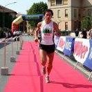 Profile Picture of Roberto Bonifacio (@bonifacio.roberto) on Facebook