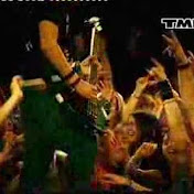 Profile Picture of Jonathan Goh (@jonathangoh406) on Youtube