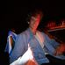 Profile Picture of Zach Burrell (@zach.burrell.7) on Facebook