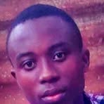 Profile Picture of Janathan Baraka Babisha (@Janathan-Baraka-Babisha) on Facebook