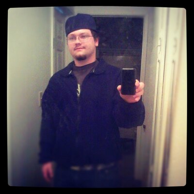 Profile Picture of Michael Stallsworth (@stallsworth_32) on Twitter