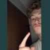 Profile Picture of grant_voss55 (@@gmoney_productions420) on Tiktok