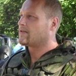 Profile Picture of Peter Anthony Ivens (@ivenspeter) on Instagram