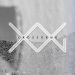 Profile Picture of CROSS GENE Official (@cross_gene_official) on Instagram