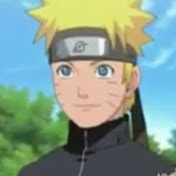 Profile Picture of Daniel Everton (@danieleverton4619) on Youtube