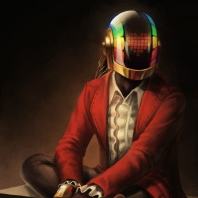 Profile Picture of Alfonso Martin (@AlfonsoMC_5) on Twitter