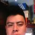 Profile Picture of Ivan Tenorio (@ivan.tenorio.9862) on Facebook