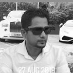 Profile Picture of Emran Hussain Kamran (@emran.kamran) on Instagram
