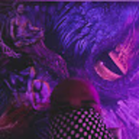 Profile Picture of Kevin Douglas (@kevindouglas142) on Poshmark