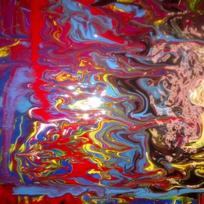 Profile Picture of Tina Casey (@Ksey76) on Twitter
