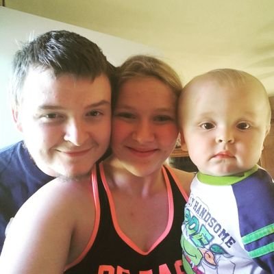 Alexa Bryant - Twitter Profile Picture of Alexa Bryant (@AlexaAnne1999) on Twitter