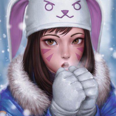 Profile Picture of Derek Stadler (@Driftjr) on Twitter