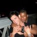 Profile Picture of Derrick Lincoln Adkisson Weir (@lincolnderrick) on Pinterest