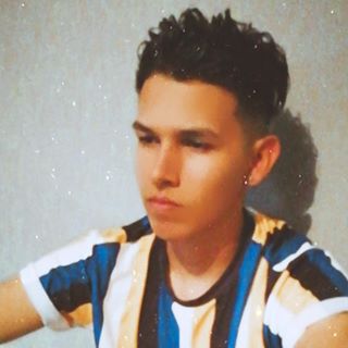 Profile Picture of Omar Velez (@Omar.Velez29) on Facebook