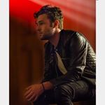 Profile Picture of aaronchuppaa (@aaronchuppaa) on Instagram