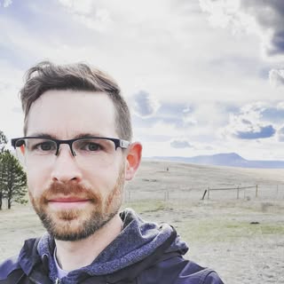 Profile Picture of Jeffrey Walker (@jeff_goldblum_official) on Instagram