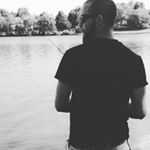 Profile Picture of Benjamin Scott Friend (@benjammin_friend) on Instagram