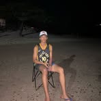 Profile Picture of Dwayne Dexter Juliane (@dwayne.dexter.juliane.2025) on Facebook